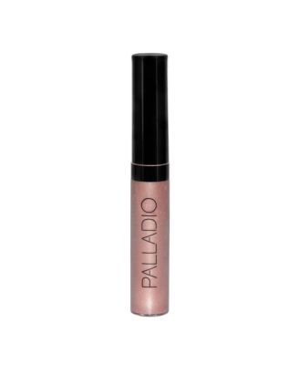 Lip Gloss - 0.24 oz