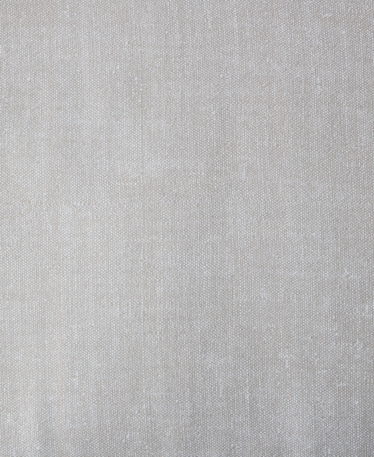 Kenneth Cole New York Abstract Textured 14-Pc. Comforter Bonus Set