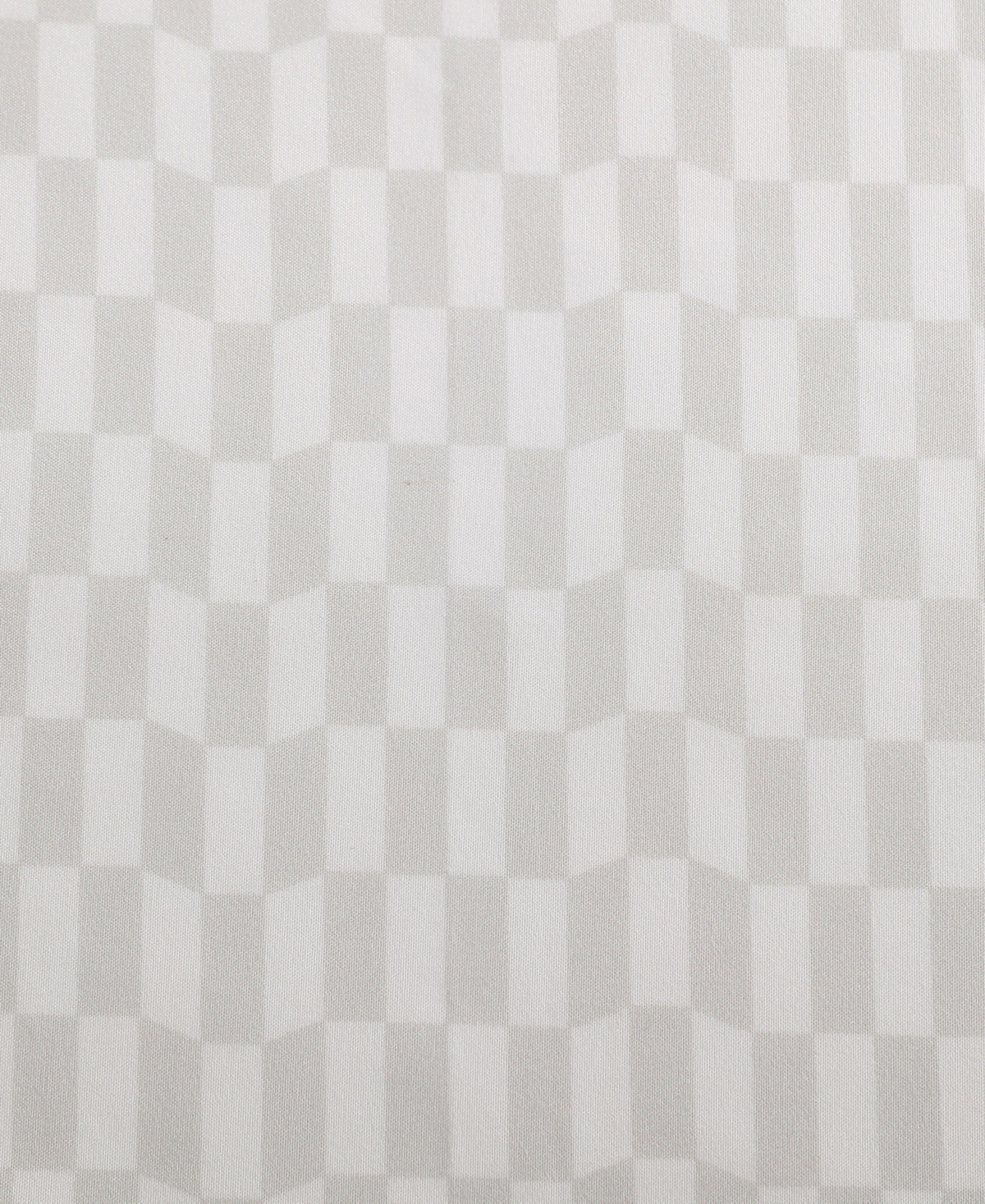 Kenneth Cole New York Wavy Checker Microfiber 4-Pc. Sheet Set