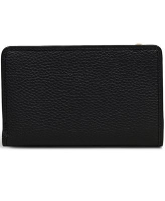 Chartfield Place Mini Bifold Wallet