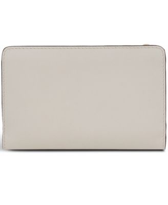 Spring Daze Mini Bifold Wallet