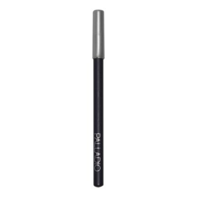 Classic Eyeliner Pencil