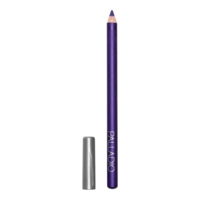Classic Eyeliner Pencil
