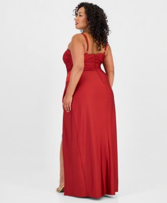 pink dress casual Baby Pink Maxi Dress with Pockets | Black Maxi Dress