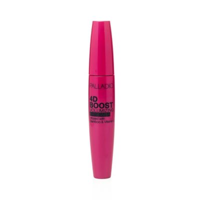 Mascara 4D Boost