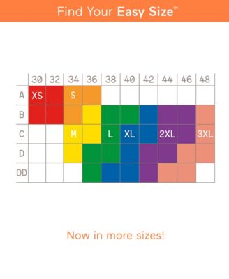 No Side Effects&reg; Underarm and Back-Smoothing Comfort Wireless Lightly Lined T-Shirt Bra RA2231A