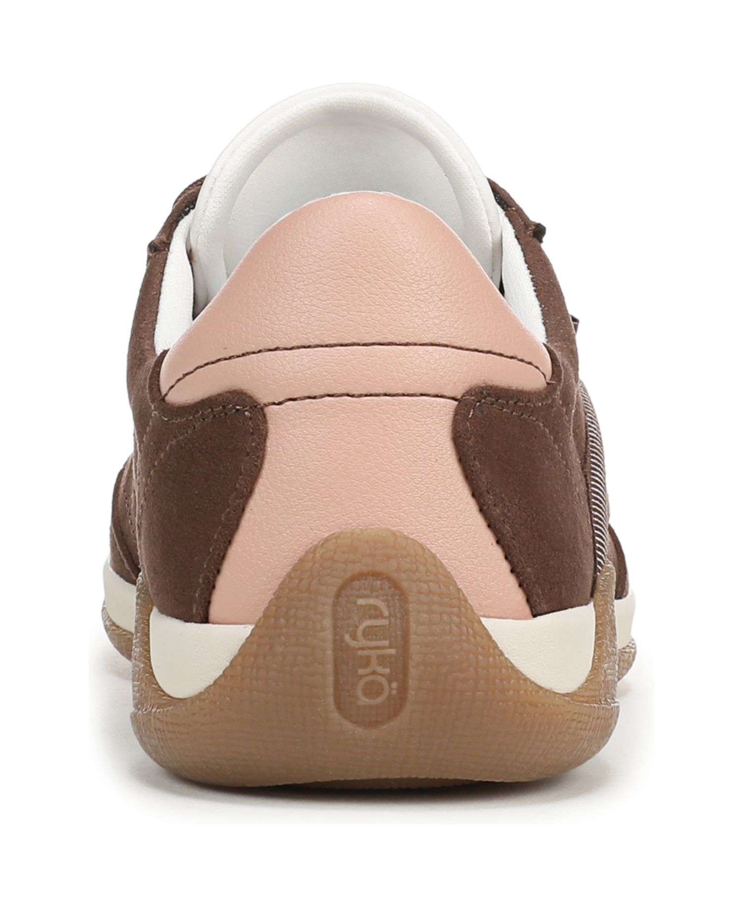 Women's Era Low Profile Lace Up Sneakers