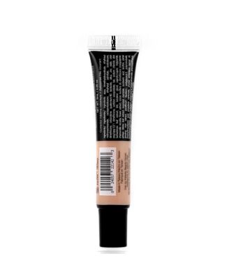 Full Coverage Concealer - 0.35 oz