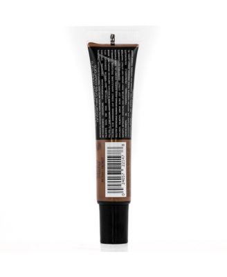 Full Coverage Concealer - 0.35 oz