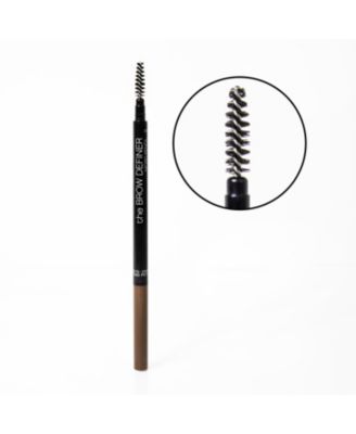 Brow Definer Micro Pencil
