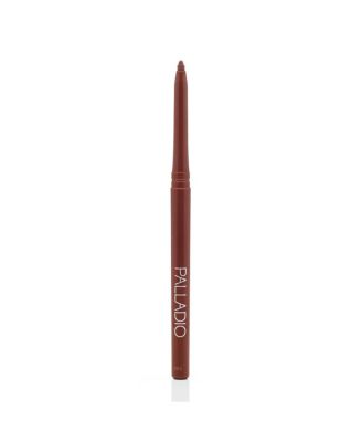 Waterproof Lip Liner