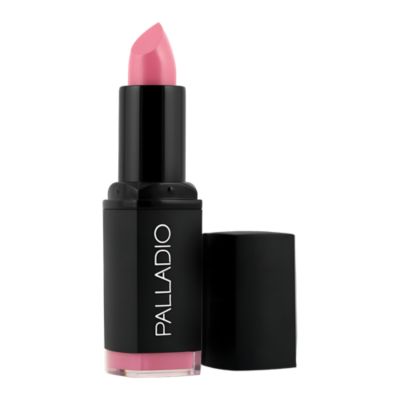 Herbal Matte Lipstick - 0.13 oz