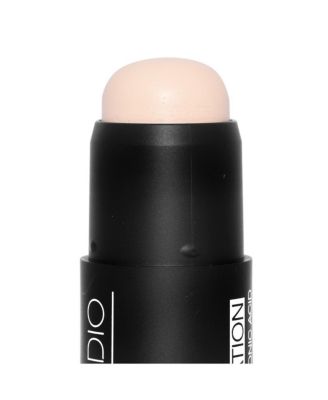 Build + Blend Foundation Stick