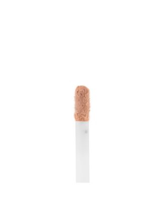 Eye Shadow Primer - 0.17 oz