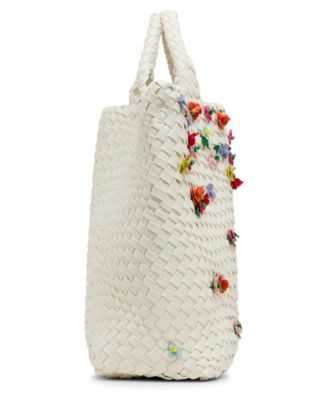 Sprinkles Medium Satchel Bag