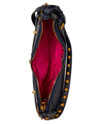 Shore Thing Small Shouder Bag