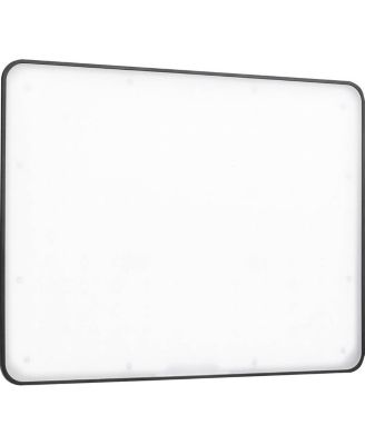 Weeylite Sprite 40 40W RGB LED 2-Light Panel Kit