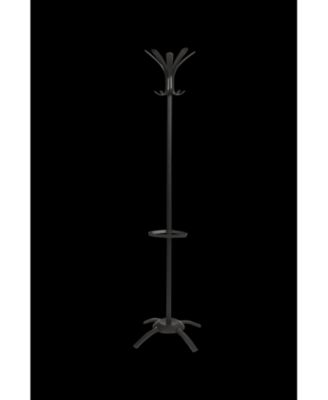 Freestanding Coat Stand