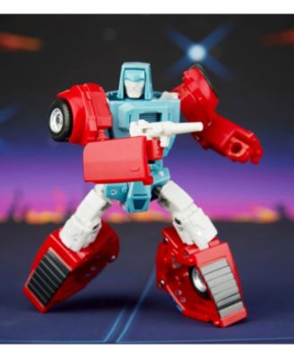 Windcharger Deluxe Class Studio Series : The Movie 86