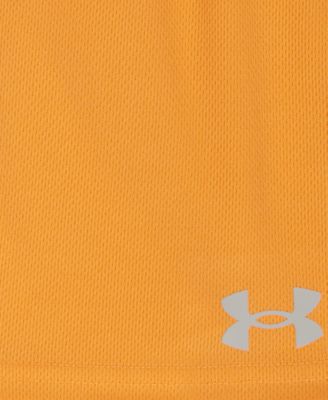 Toddler Boys' 2T-4T Short Sleeve T-Shirt