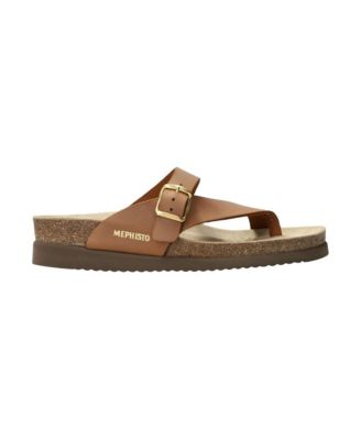 Women's Helen Classics Sandal