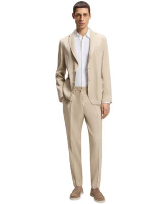 Men's Slip-on Loafers