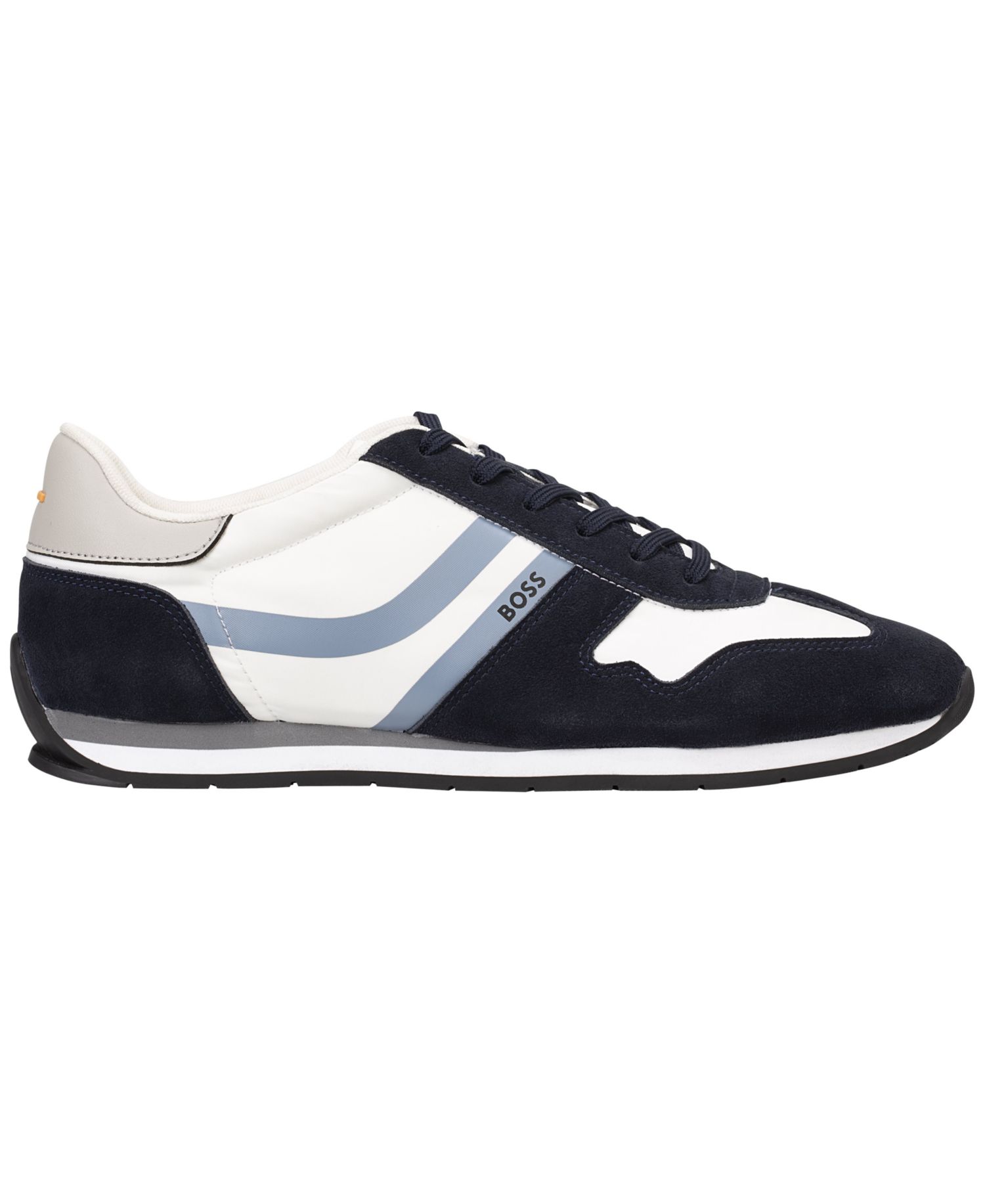 Men's Levon Runn Sneakers