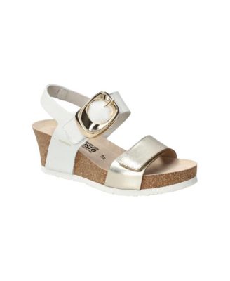 Women's Leandre Sandals
