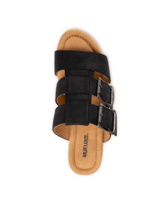 Women's Myra Sandal