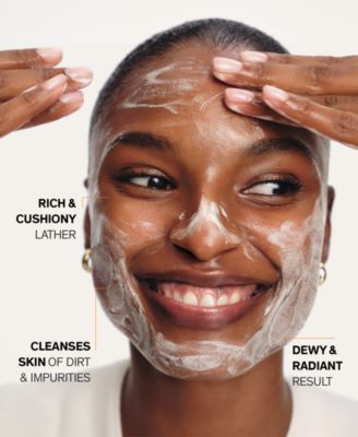 3-Pc. Best Icons Set