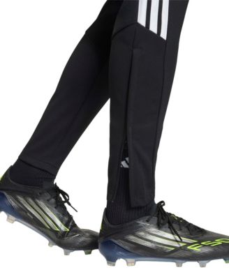 Women's Training Tracksuit Regular Fit Pants