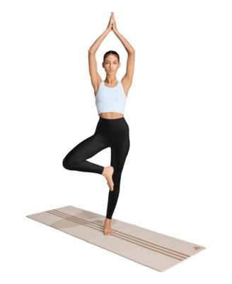 Women's All Me Medium-Support Bra Tank Top