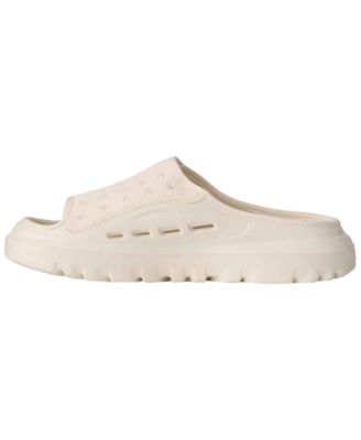 UGG Men's Peakmod Slip-On Slides