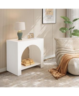 Nightstand with Storage, Large Bed Side Table for Bedroom, 1PCS