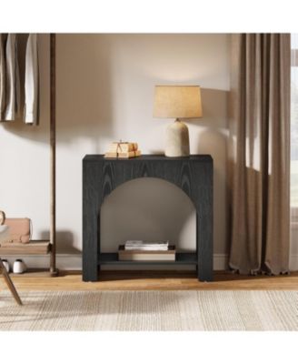 Nightstand with Storage, Large Bed Side Table for Bedroom, 1PCS