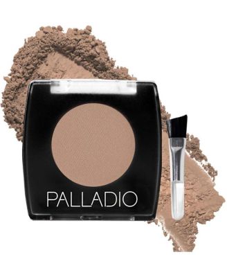 Brow Powder - 0.08 oz