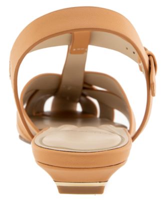 Women's Bindy Fisherman Flat Sandals