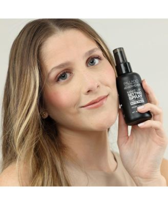 4 Ever + Ever Makeup Setting Spray - 3.4 oz