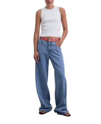 Women's Trize Denim