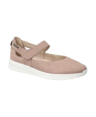 Women's Marsia Ballet Flat