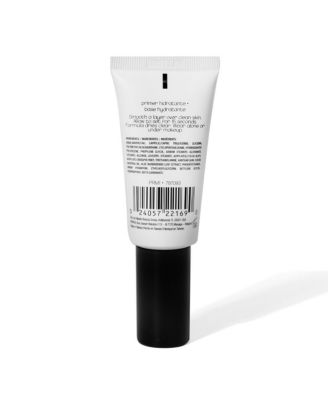 Ultra Hydration Moisturizing Face Primer - 1 oz