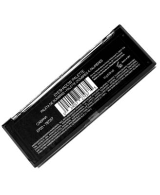 Eyeland Vibes Eyeshadow