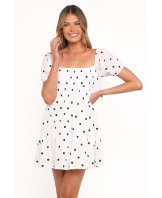 Women's Mona Mini Dress