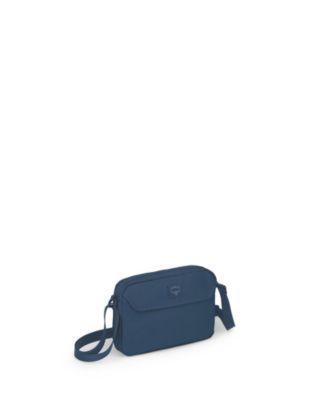 Aoede Crossbody Bag 1.5