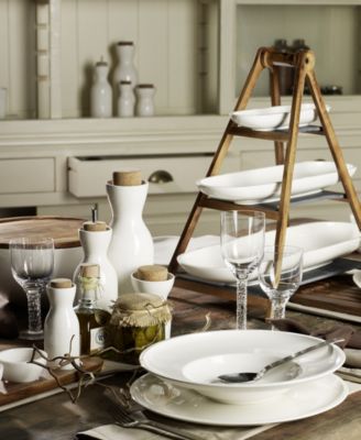 Artesano Dinner Plate