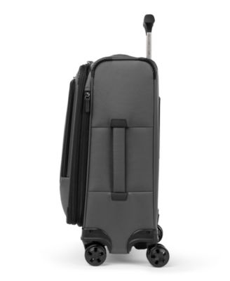 Crew Classic Small Carry-On Expandable Spinner
