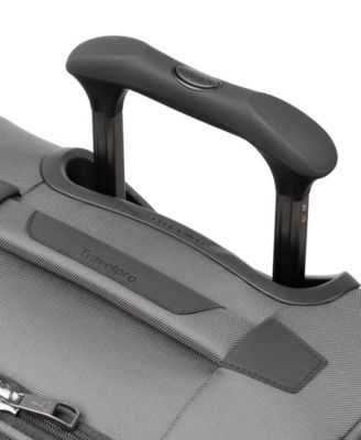 Crew Classic Small Carry-On Expandable Spinner