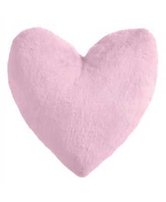 Patchwork Floral Microfiber 4-Pc. Comforter Set, Twin