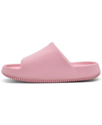 Little Kids Calm 2.0 Slide Sandals from Finish Line