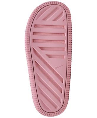 Little Kids Calm 2.0 Slide Sandals from Finish Line